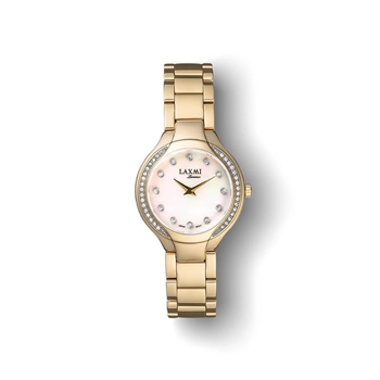 ساعت مچی لاکسمی 8004-3